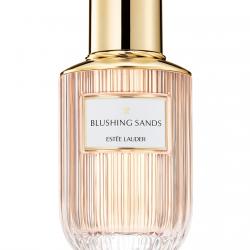Estée Lauder - Eau De Parfum Blushing Sands 100 Ml