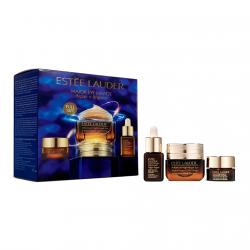 Estée Lauder - Estuche Contorno De Ojos Antiojeras Y Antiedad Advanced Night Repair