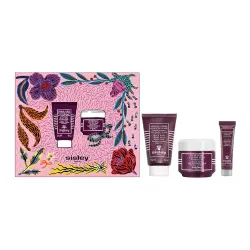 Estuche de Regalo Tratamiento Rose Noire Marie-Victoire de Bascher Sisley