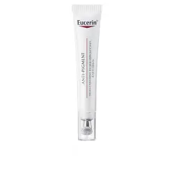 Eucerin® - Contorno De Ojos Despigmentante & Anti-Ojeras Anti-Pigment Eucerin