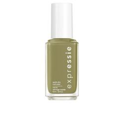 Expressie nail polish #320-precious cargo-go!