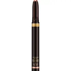 Eye Color Stylo Runway Rose