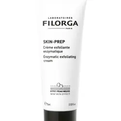Filorga - Crema exfoliante enzimática Filorga.