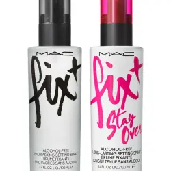 Fix+ Duo Fix+ Original + Stay Over Estuche De Regalo