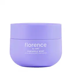 Florence By Mills - PINEAPPLE WHIP 24HR REPLENISHING MOISTURIZER Cremas faciales 50 ml female