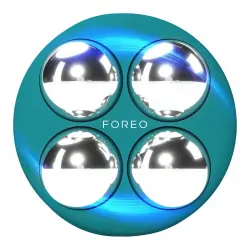 FOREO - BEAR™ 2 body Dispositivo corporal de microcorrientes Evergreen FOREO.