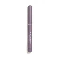 Forever Mineral Eyeshadow Waterproof 018 Matt Plum