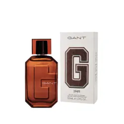 Gant - 1949 Perfumes 50 ml male