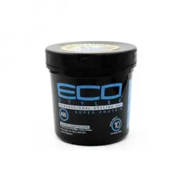 Gel Super Protein 473 ml