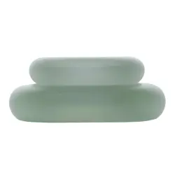 Gezeiten - INTENSIVE ANTI-AGING Cremas antiedad 50 ml unisex