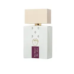 Giardini Di Toscana - Blu Indaco Perfumes 100 ml female