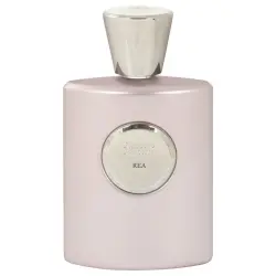 Giardino Benessere - Rea Extrait de Parfum Perfumes unisex 100 ml unisex