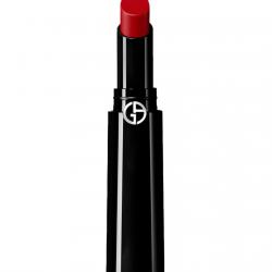 Giorgio Armani - Barra De Labios Lip Power