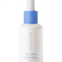 Glowfilter - Sérum Facial Antioxidante Vit C 30% 30 Ml
