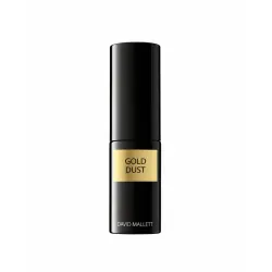 Gold dust 7,5 gr