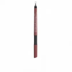 Gosh Copenhagen Gosh Copenhagen The Ultimate Lip Liner 01,Nougat Crisp, 0.35 gr