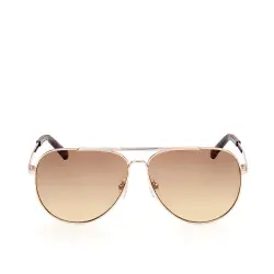 GU00059 32F 145 mm