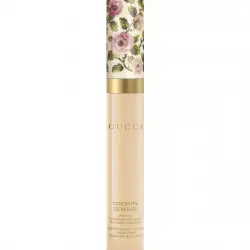 Gucci - Corrector Gucci Concentré de Beauté Gucci.
