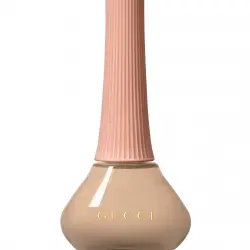 Gucci - Laca de uñas Vernis a Ongles Gucci.