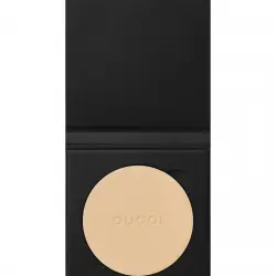 Gucci - Recarga Polvos Compactos Poudre de Beauté Mat Naturel Face Gucci.
