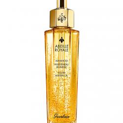 Guerlain - Aceite Acuoso De Juventud Avanzado 50 Ml