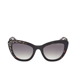 Guess By Marciano GM00016 52P 140 mm