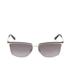 Guess GU00133 05C 56 mm