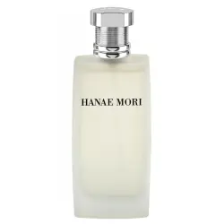 Hanae Mori Eau de Toilette 100 ml