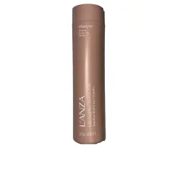 Healing Volume thickening shampoo 300 ml