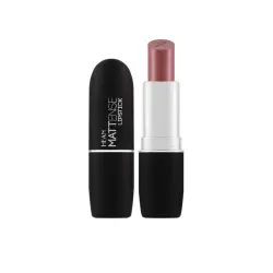 Hean - Barra de labios mate Cute Nude - 02: Bliss