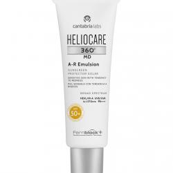 Heliocare - Emulsión Protector Solar 360 MD AR 50 Ml