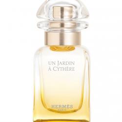 Hermès - Eau De Toilette Un Jardin à Cythère