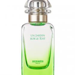 Hermès - Eau De Toilette Un Jardin Sur Le Toit