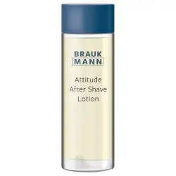 Hildegard Braukmann - After shave 100 ml unisex