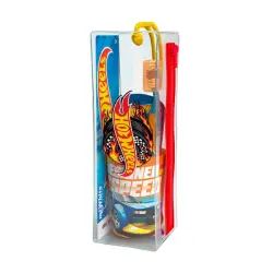 Hotwheels