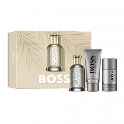 Hugo Boss - Estuche De Regalo Eau De Parfum BOSS Bottled