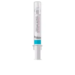 Hyaluronic Ultra Booster serum 12 ml