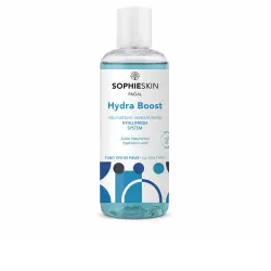 Hydra Boost agua micelar 250 ml