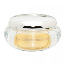 Ingrid Millet - Crema Anti-arrugas Relajante Caviaressence Perle De Caviar