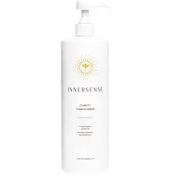 Innersense - Clarity Conditioner Acondicionadores 946 ml female