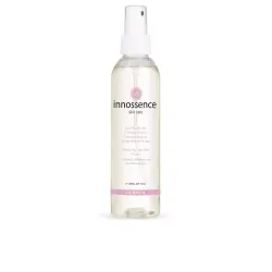 Innopure Eau Blanche brume micellaire démaquillante 200 ml