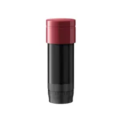 Isadora - Perfect Moisture Barras de labios 4 g 15 - Heather
