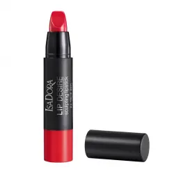 Isadora - Spring Make-up Lip Desire Sculpting Lipstick Barras de labios 3.3 g True Red