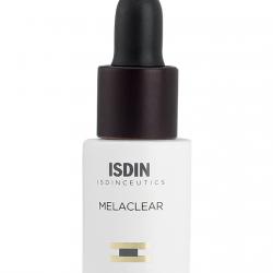 Isdinceutics - Sérum Corrector Unificador Del Tono Melaclear