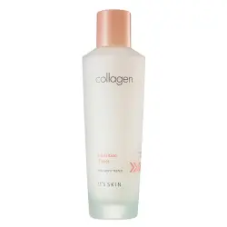It's Skin - *Collagen* - Tónico nutritivo colágeno
