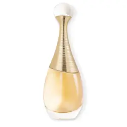 J'Adore Eau de Parfum 100 ml  Dior