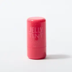 Jelly Tint Strawberry