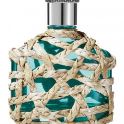 John Varvatos - Eau De Toilette XX Artisan Teal 75 Ml