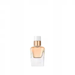 Jour D'hermÈs Absolu Eau De Parfum 30ml