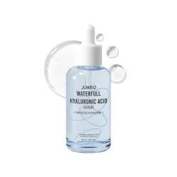 Jumiso - *Waterfull* - Sérum facial hidratante Hyaluronic Acid